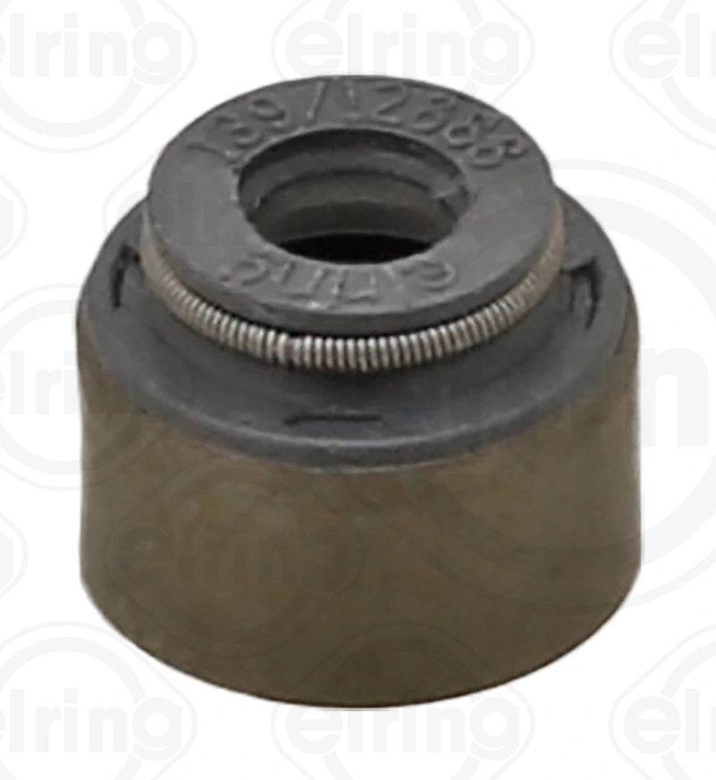 ELRING 707170
