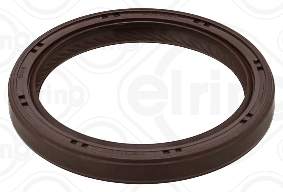 ELRING 576160