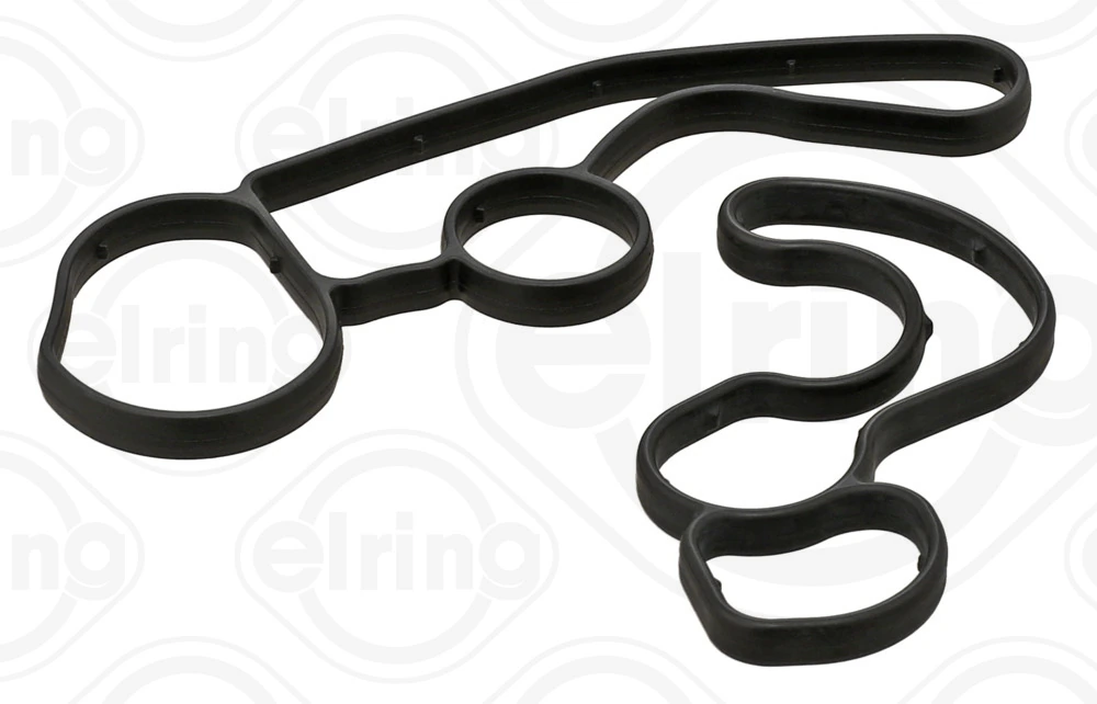 ELRING 907320
