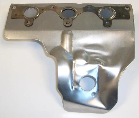ELRING 152640
