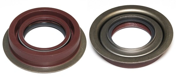 ELRING 381681