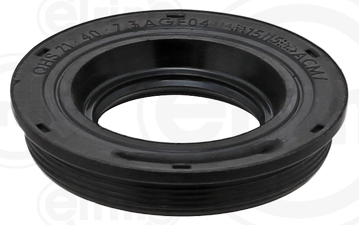 ELRING 722080
