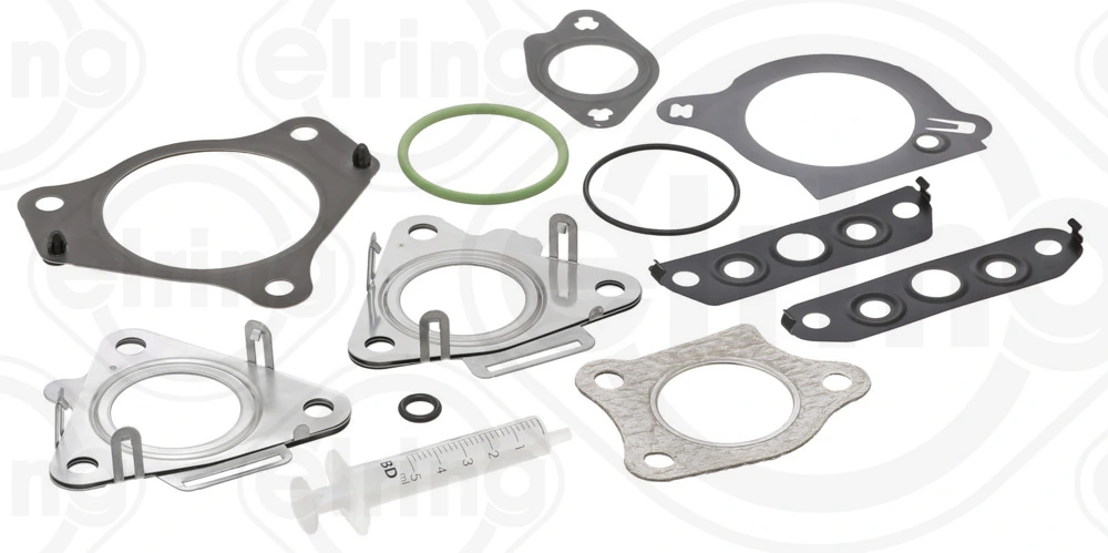 ELRING 309980