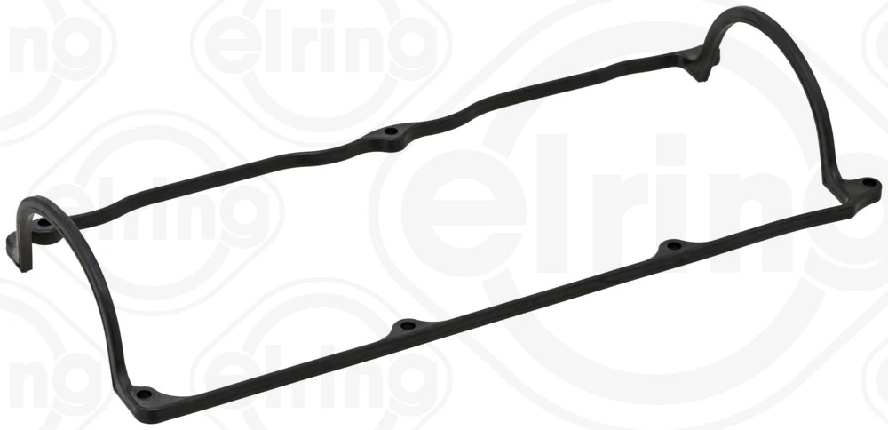 ELRING 523615