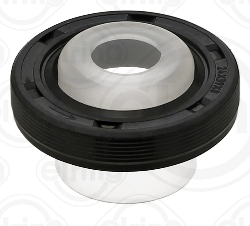 ELRING 242620