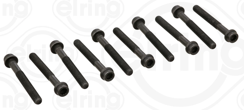 ELRING 456111