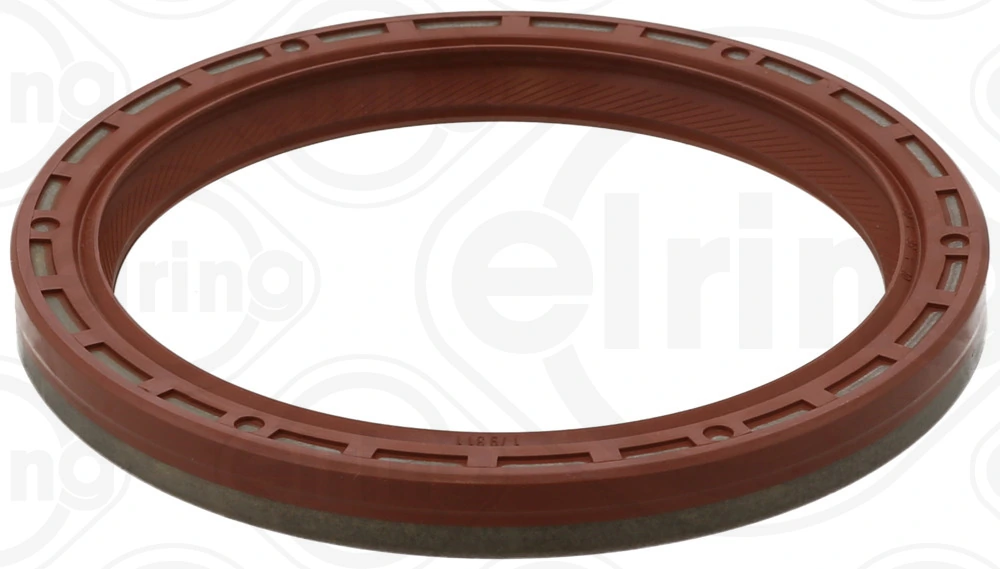 ELRING 590797