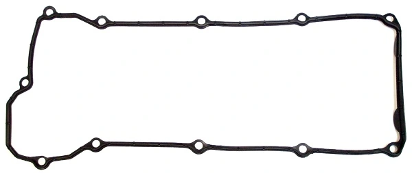 ELRING 425370