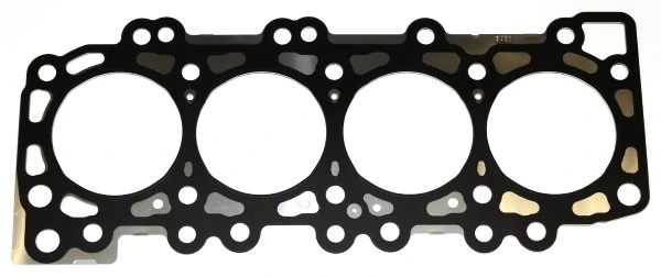 ELRING 743150