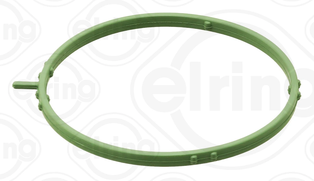 ELRING 184690