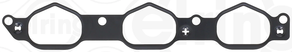 ELRING 479030