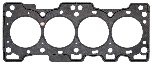 ELRING 245980