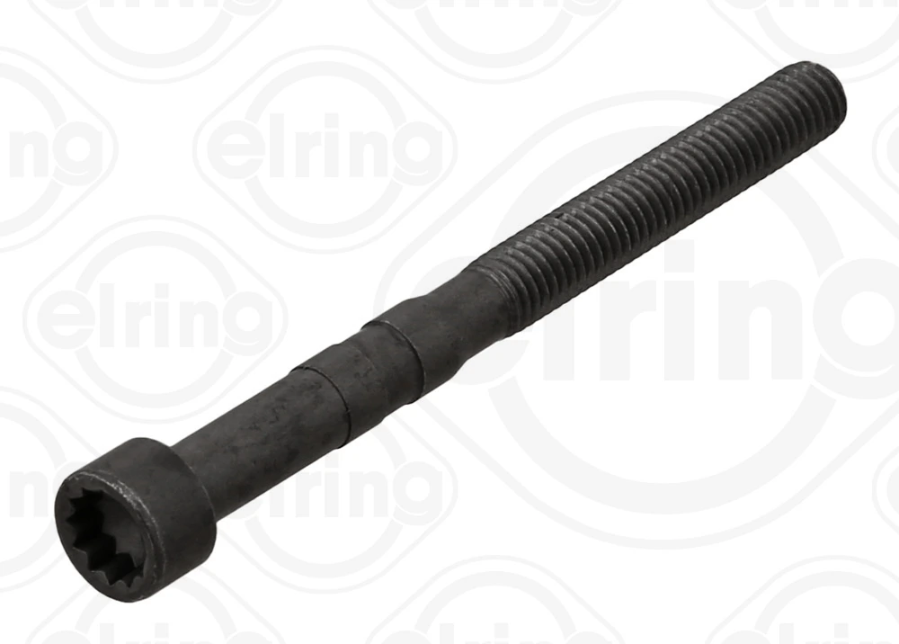 Volkswagen 038103714A