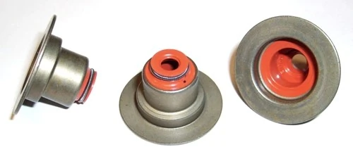 ELRING 151810