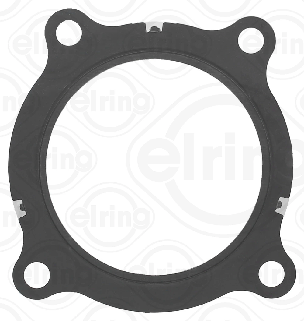 ELRING 150060