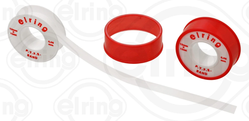 ELRING 498505