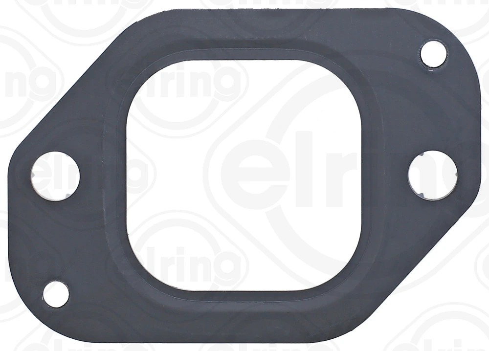 DT SPARE PARTS 210249