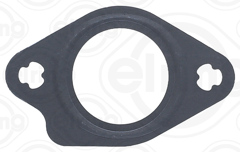 ELRING 051202