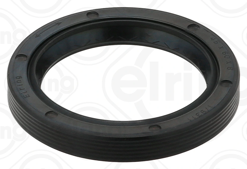 ELRING 063665