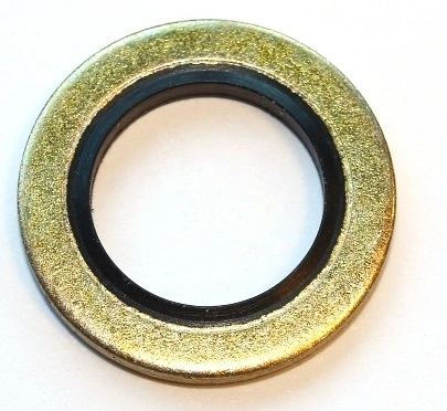 ELRING 331560
