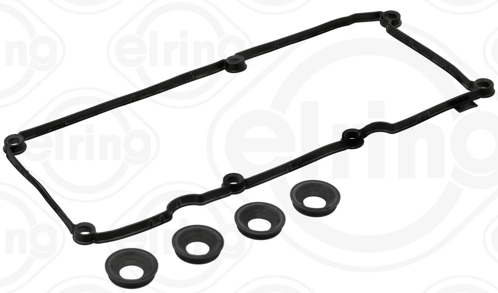 ELRING 982110