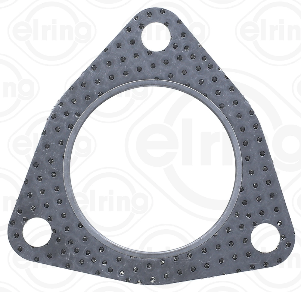 ELRING 422900