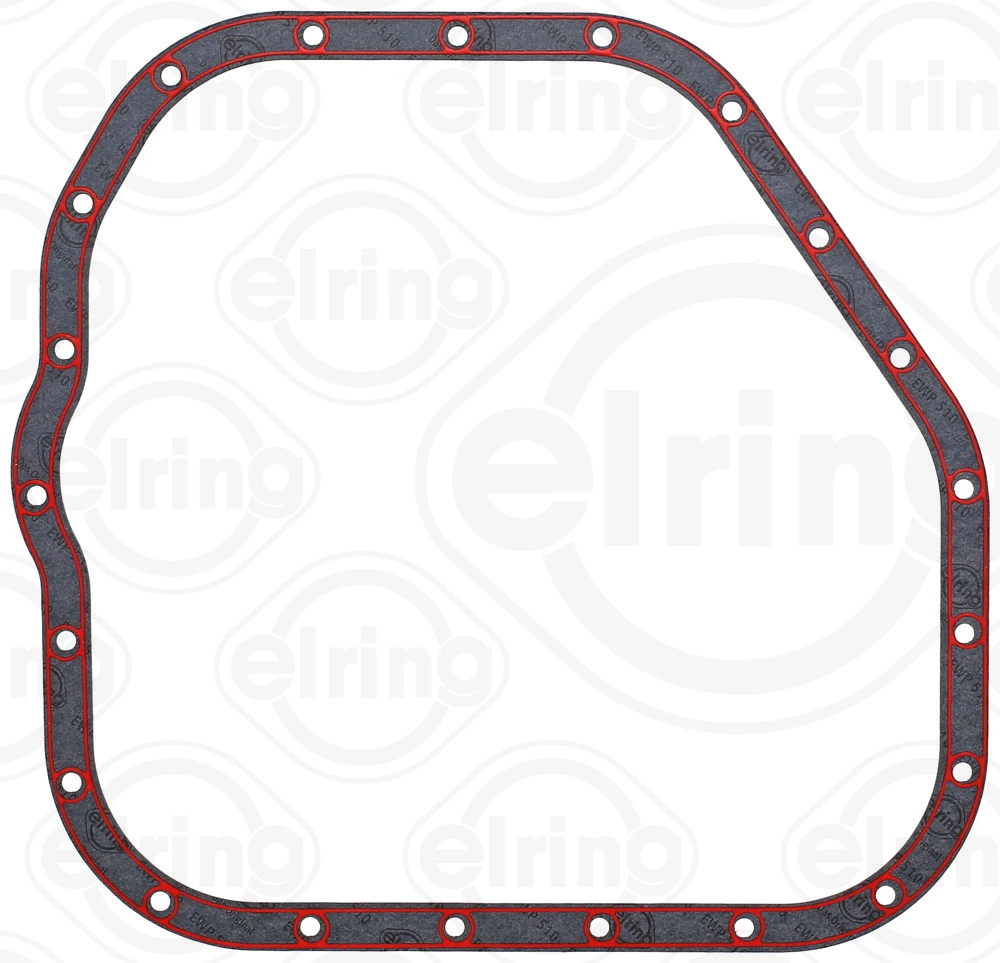 ELRING 827390