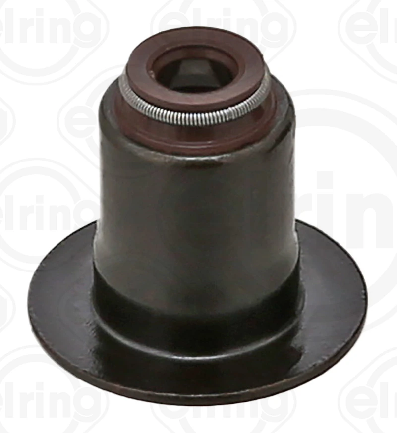 ELRING 718210