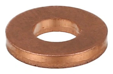 ELRING 650510