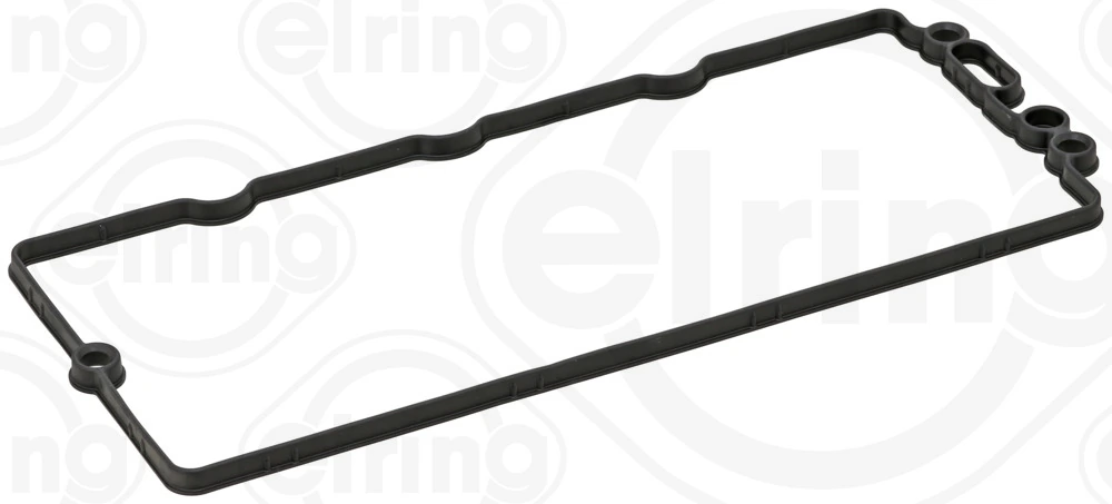 ELRING 456220