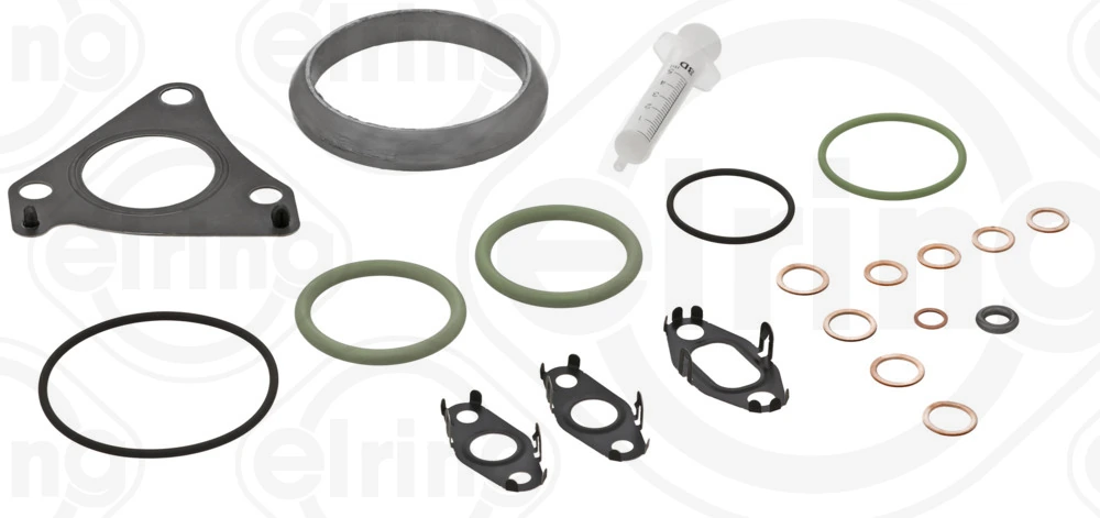ELRING 455220