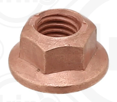 Ford 5249184