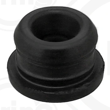 ELRING 147230