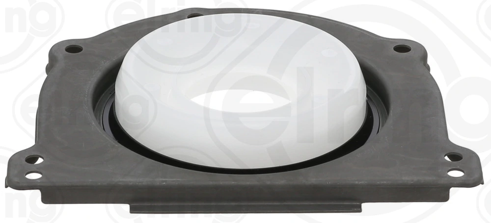 ELRING 428510