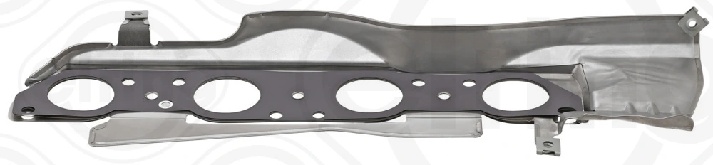 Land Rover LR010841