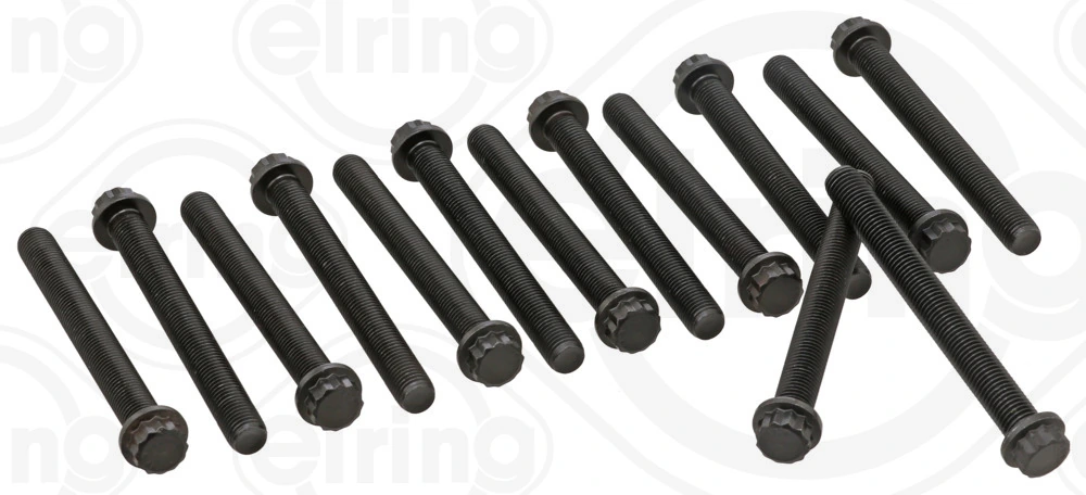 ELRING 060190