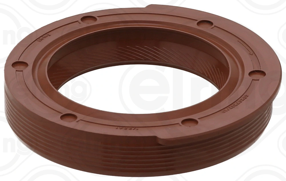 ELRING 284785