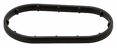 ELRING 649990
