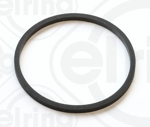 ELRING 906540