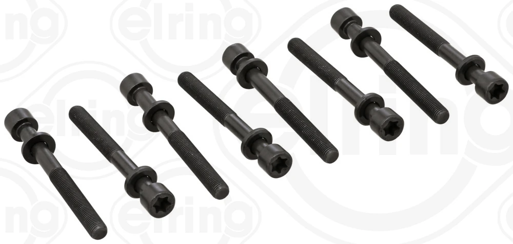 ELRING 803000