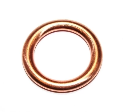 ELRING 812994