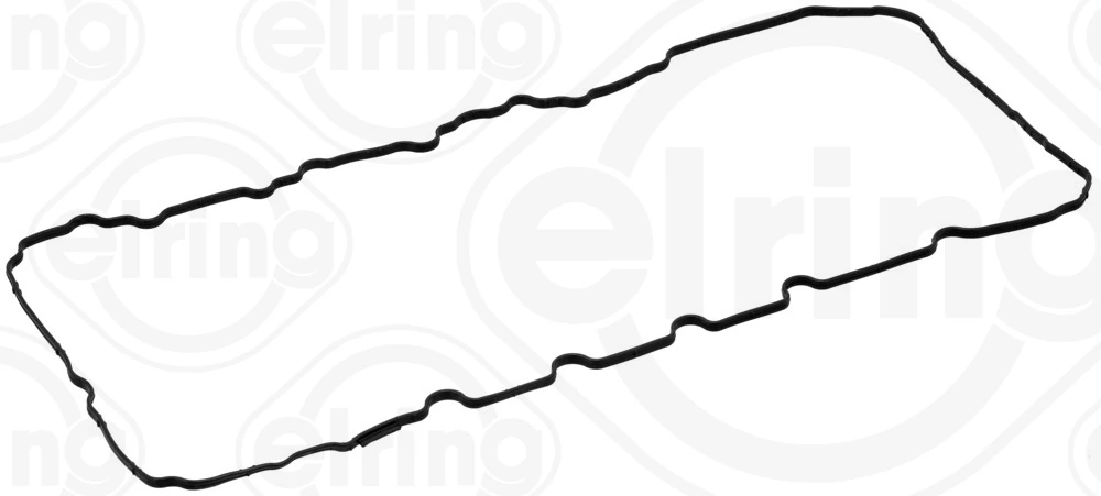 ELRING 066020