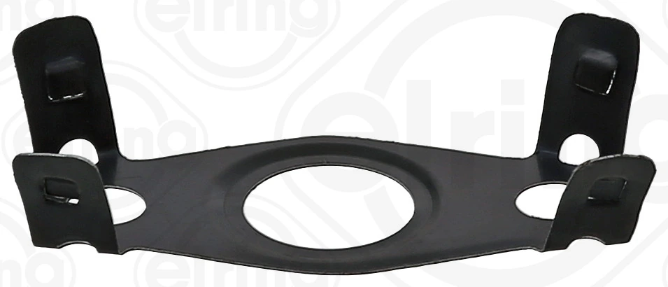 ELRING 245800