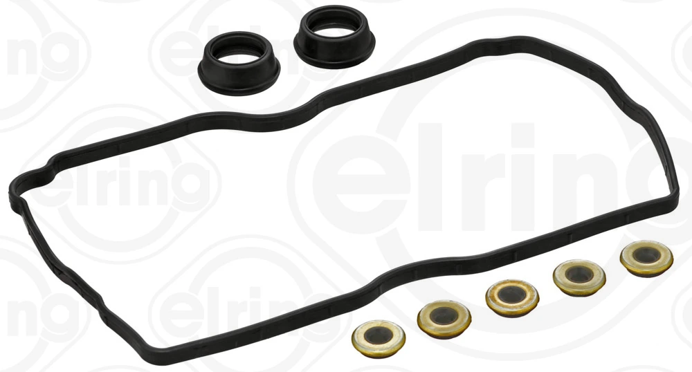 ELRING 440260