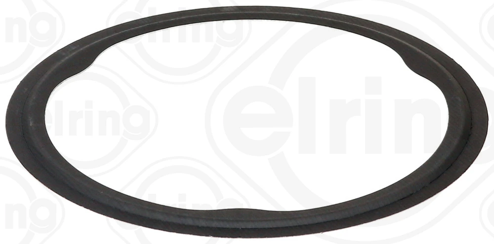 ELRING 514841