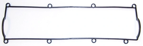 ELRING 547247
