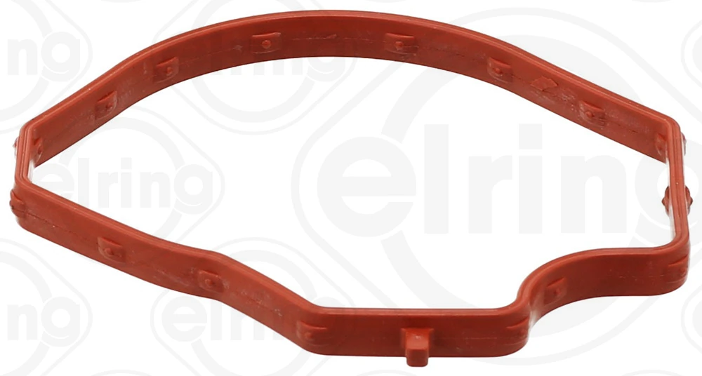 ELRING 226150