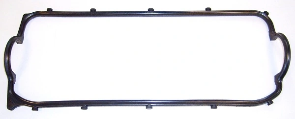 ELRING 526347