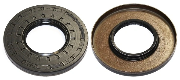 ELRING 569130