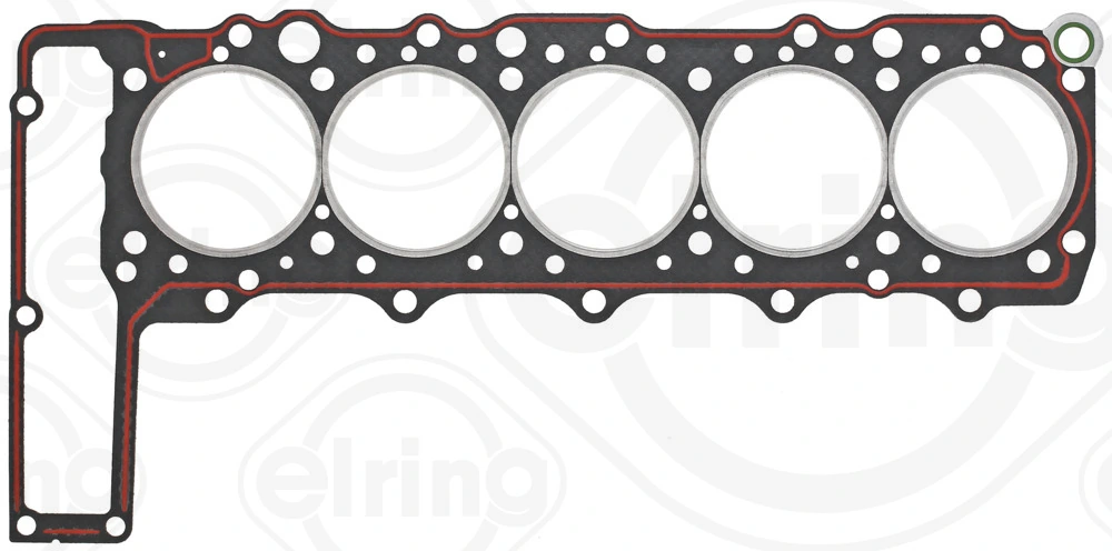 ELRING 833098